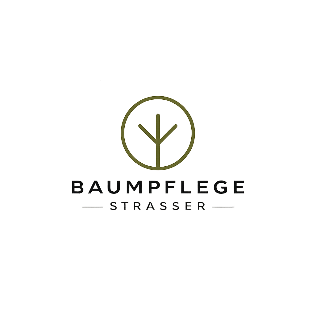 Baumpflege Straesser